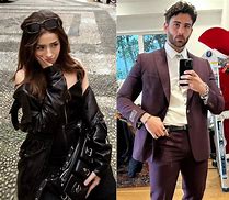 Image result for Hasan Piker Girlfriend