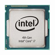 Image result for Intel I7