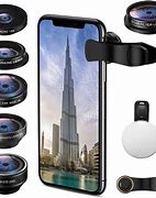 Image result for iPhone Accessories for Time-Lapse