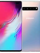 Image result for S10 Specs