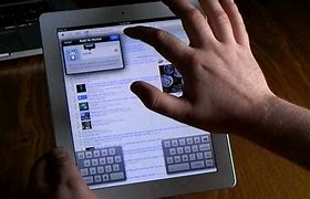 Image result for iPad 2 User Guide