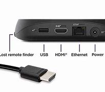 Image result for Roku, Inc