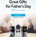 Image result for Zmodo Security Camera Systems
