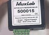 Image result for Compact AVR Receiver