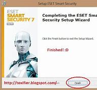 Image result for Install Eset