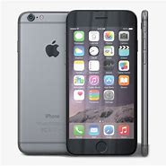 Image result for Apple iPhone 6 Space Gray