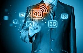 Image result for 4g networks