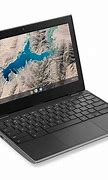 Image result for White Chromebook