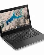Image result for Lenovo Notebook Laptop White