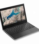 Image result for How to Mirror Screen On Chrome Laptop