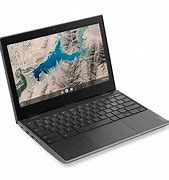 Image result for HP Lenovo Laptop