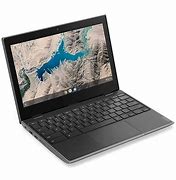 Image result for Lenovo All in One PC Windows 7