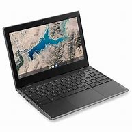 Image result for Best Lenovo Laptop