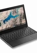 Image result for Chrome Notebook