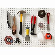 Image result for Everbilt Pegboard Hooks