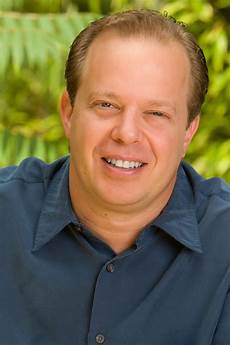 joe dispensa change your mind change your with dr joe dispenza joe dispensa change your mind change your with dr joe dispenza