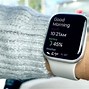 Image result for Best Apple Watch Strap