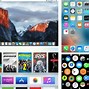 Image result for First Apple iPhone