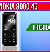 Image result for Nokia 8000 4G