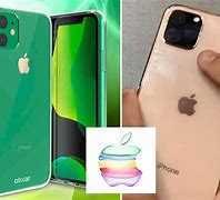 Image result for iPhone 11 Release Date News
