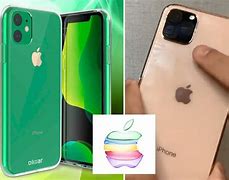 Image result for iPhone 11 Release Date NJ