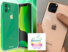 Image result for iPhone 11 Release Date UK