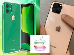 Image result for When Is the iPhone 11 Release Date