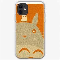 Image result for Cute iPhone Covers