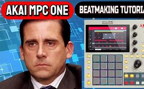 Image result for Akai MPC Stand