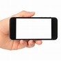 Image result for Blank Phone Stock Photo