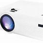 Image result for LCD Projector Home Theater