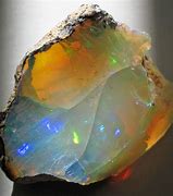 Image result for Raw Opal Rocks