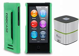 Image result for iPod Nano Battery Case