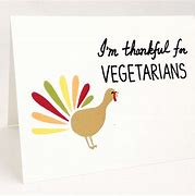 Image result for Cute Funny Thanksgiving Cards