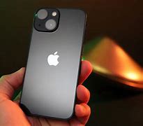 Image result for El iPhone Chiquito