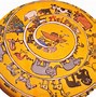 Image result for Record Lazy Susan