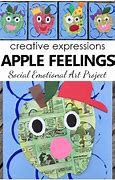 Image result for Feelings Apple to Apple's Game Examples