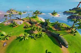 Image result for Crash Pad Fortnite