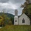 Image result for Country Church