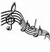 Image result for Music Vector Clip Art