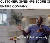 Image result for Customer Success Meme