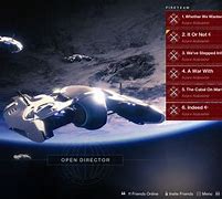 Image result for Destiny 2 Zavala Meme