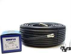 Image result for Cable Satellite RG6 300 Ca0178