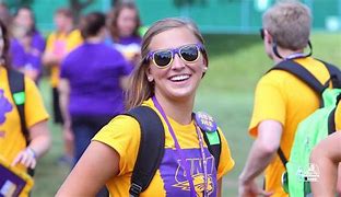 Image result for University of Northern Iowa Blanket