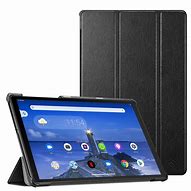 Image result for Android Tablet Accessories