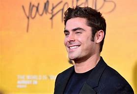 Image result for Zac Efron 2