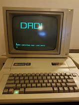 Image result for I'm in Your Old Computer