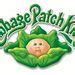 Image result for Cabbage Patch Meme