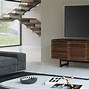 Image result for Modern TV Cabinet