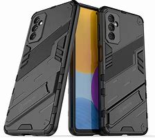 Image result for Y75 5G Vivo Phone Case